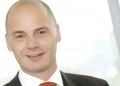 Dietmar Kotras Dietmar Kotras