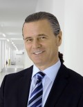 Ing. Christian Studeny, MBA Ing. Christian Studeny, MBA