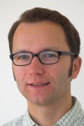 Dr. Leo Sauermann Dr. Leo Sauermann