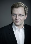 Michael J. Kräftner Michael J. Kräftner