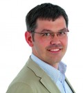 e-dialog KG Siegfried Stepke, M.A.