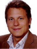 DI (FH) Alexander Liendl, M.A.