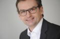 Wolfgang Traunfellner