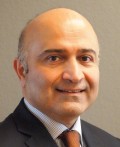 Dr. Mohsen Ekssir