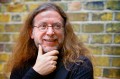 QlikTech Donald Farmer