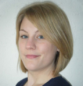 twago Katharina Hörmann