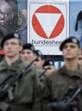 APA-FOTO: Herbert Neubauer
