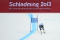 APA-FOTO: Helmut Fohringer