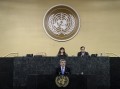 EPA/ANDREW GOMBERT
