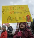 APA-FOTO: HERBERT NEUBAUER