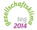 Gesellschaftsklimatag
