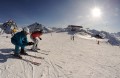 Felix Hörhager/APA Bild zum Topthema