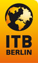 ITB Bild zum Topthema