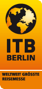 ITB