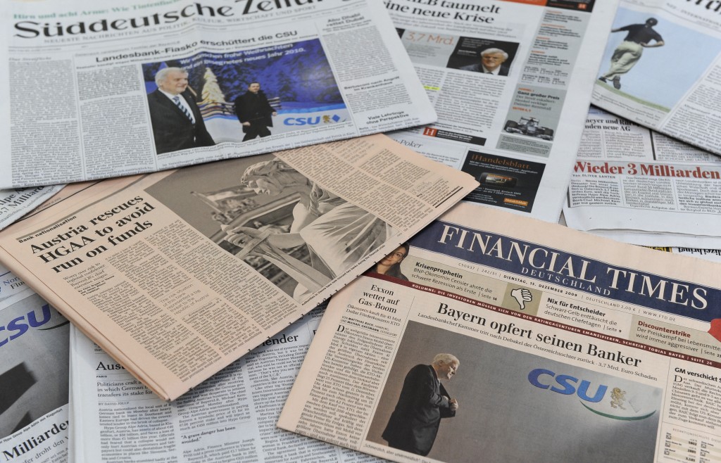 Top-Thema Titelbild