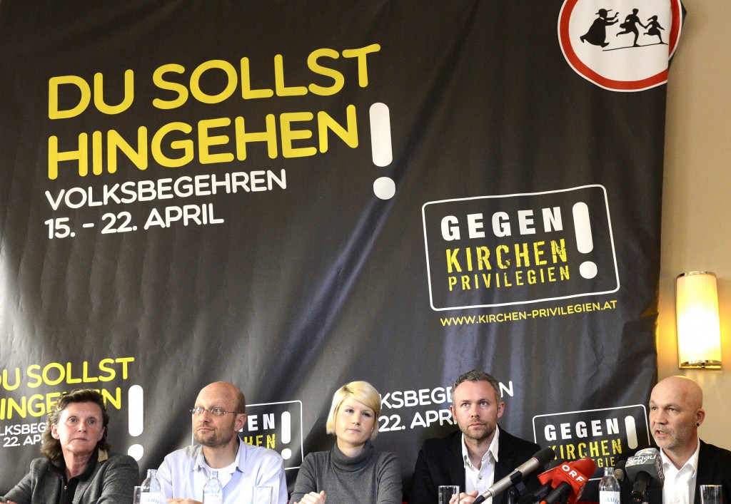 Top-Thema Titelbild