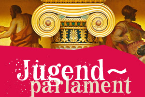 Top-Thema Titelbild