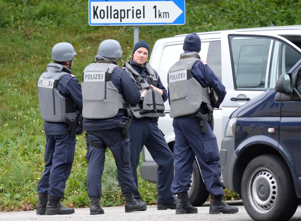 Top-Thema Titelbild