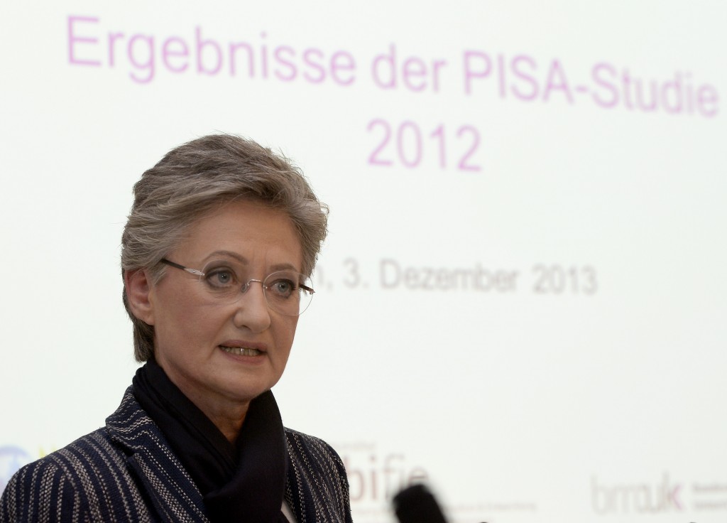 Top-Thema Titelbild