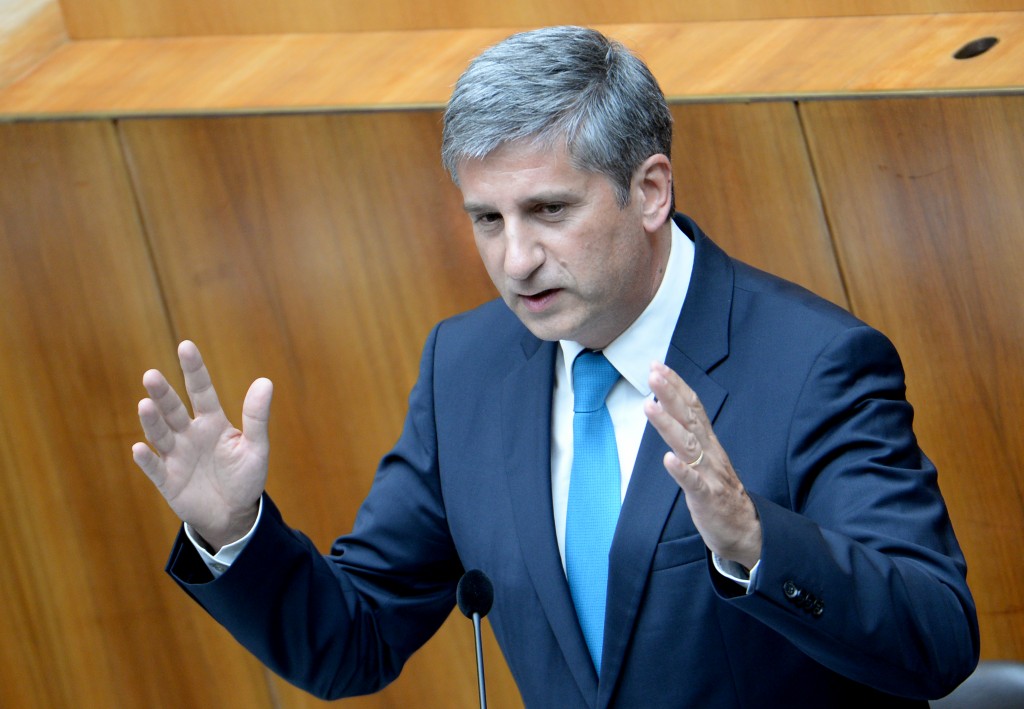 Top-Thema Titelbild