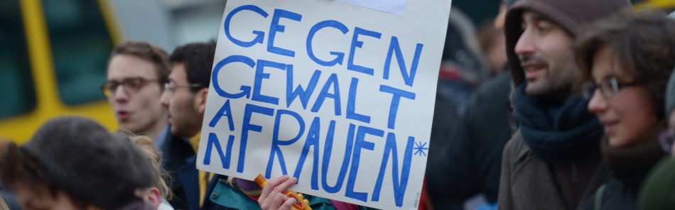 APA/dpa/Rainer Jensen