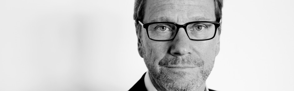 Martin Lengemann / laif / picturedesk.com