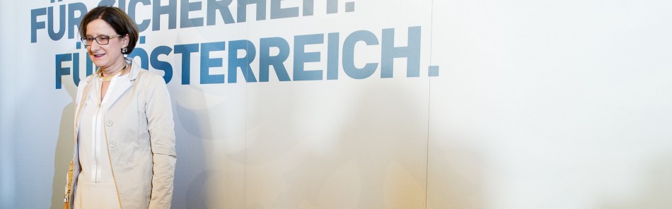 Michael Gruber / EXPA / picturedesk.com