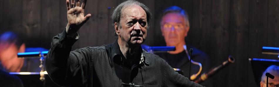 FOTO: APA/BARBARA GINDL