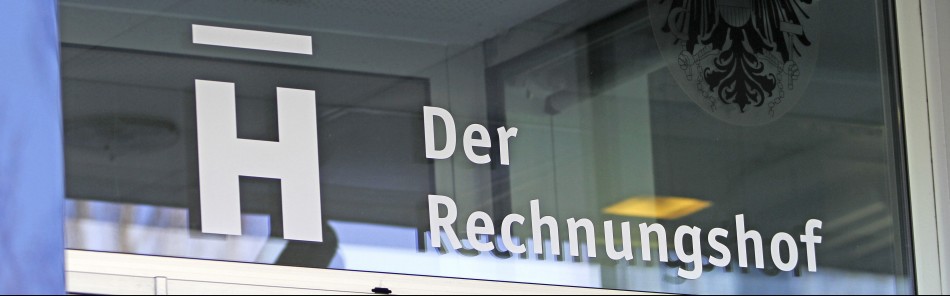 Ernst Weingartner / picturedesk.com