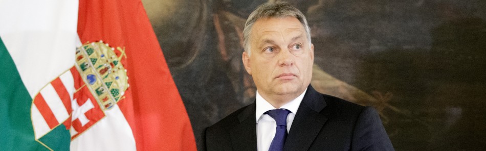 APA/GEORG HOCHMUTH
