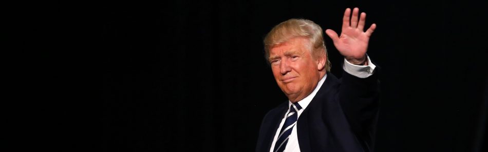 APA/AFP/JEFF KOWALSKY