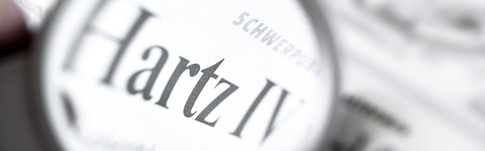 Frank Roeder / F1Online / picturedesk.com