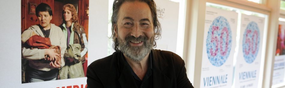 APA/ROLAND SCHLAGER