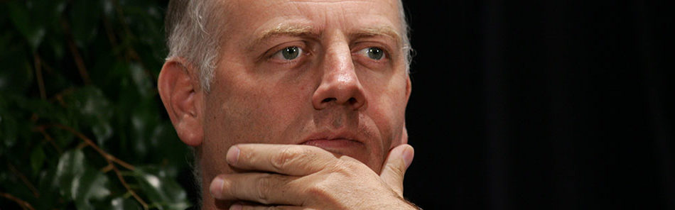 FOLTIN Jindrich / WirtschaftsBlatt