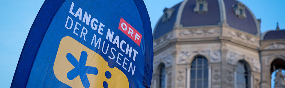 ORF / Hans Leitner