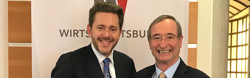 Österreichischer Wirtschaftsbund