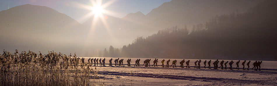 (c)Weissensee Information