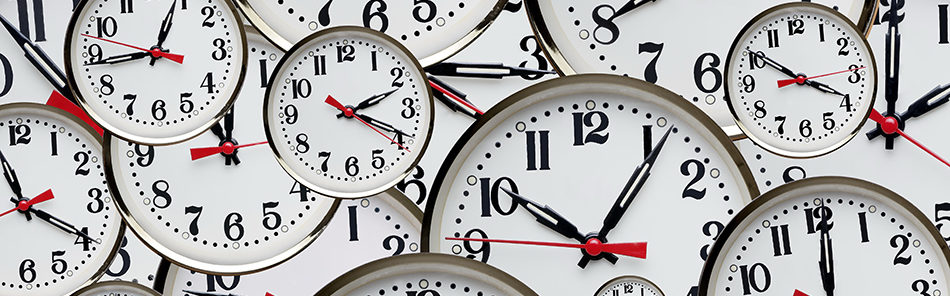 6 stunden arbeitstag