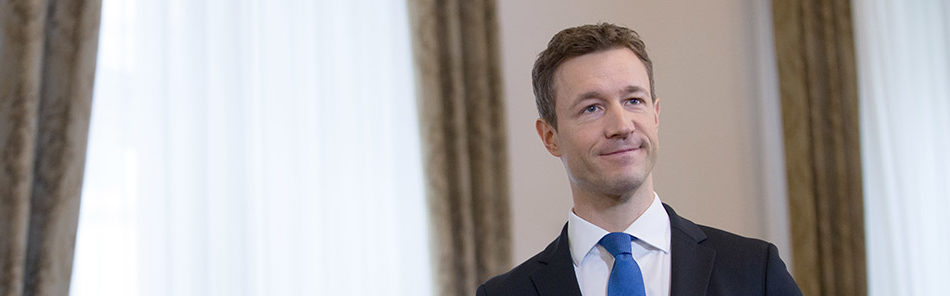 GEORG HOCHMUTH / APA