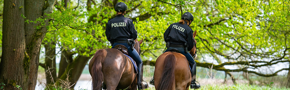 Philipp Schulze / dpa