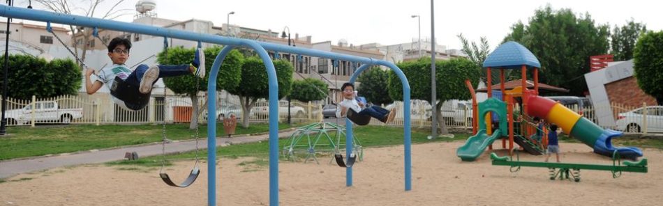 AMER HILABI/AFP/picturedesk.com