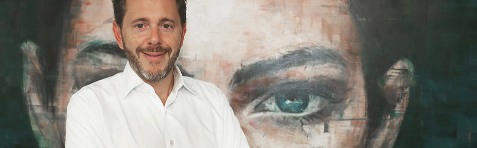 Franz Gruber / KURIER / picturedesk.com