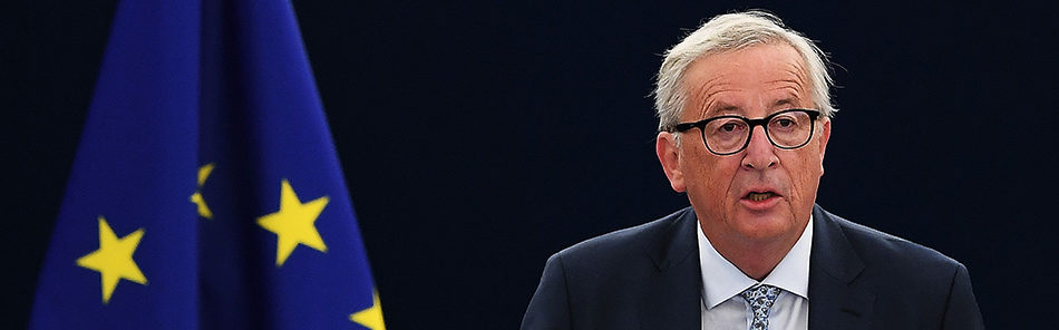FREDERICK FLORIN / AFP / picturedesk.com