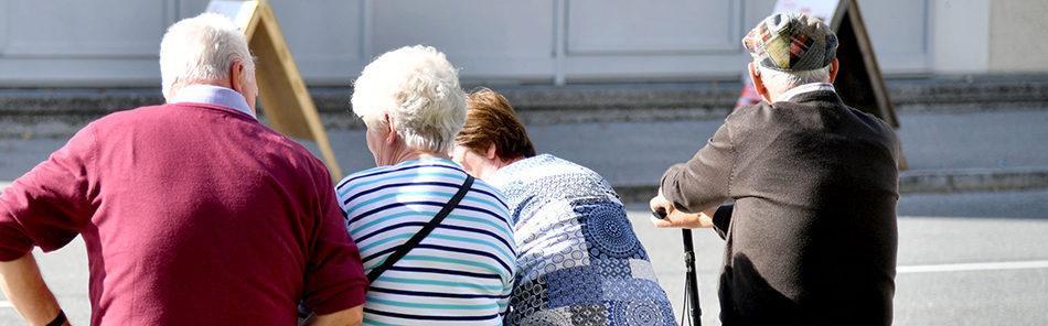 APA/BARBARA GINDL