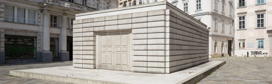 Gerhard Wild / picturedesk.com