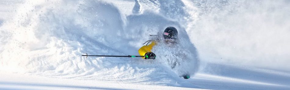 saalbach.com, Peter Lintner