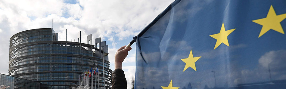 FREDERICK FLORIN / AFP / picturedesk.com