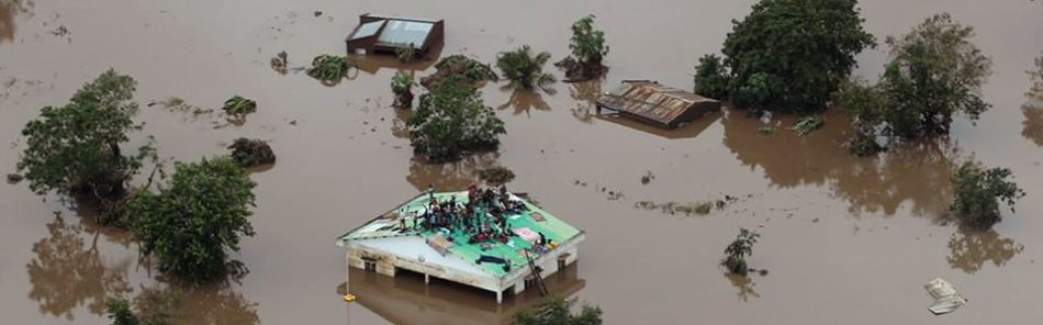 RICK EMENAKET / AFP / picturedesk.com