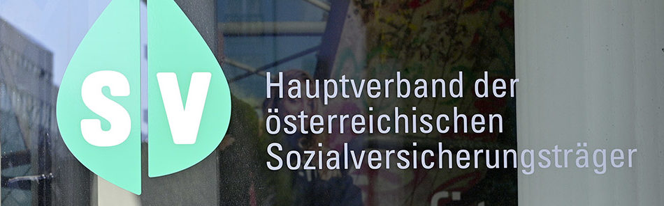 HANS PUNZ / APA / picturedesk.com
