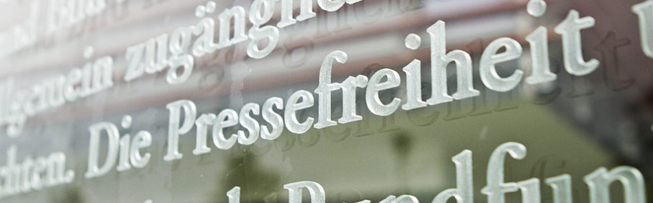 dpa/Kleinschmidt